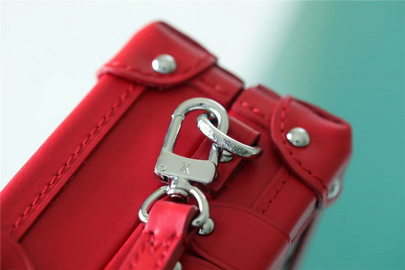 Amelia- Lu-Vi bags - 6919