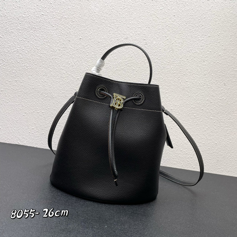 B-Berry Bags - Women Ameliave Luxury Bags - 392