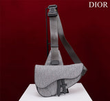 Amelia- DYOR FASHION BAGS - 1273