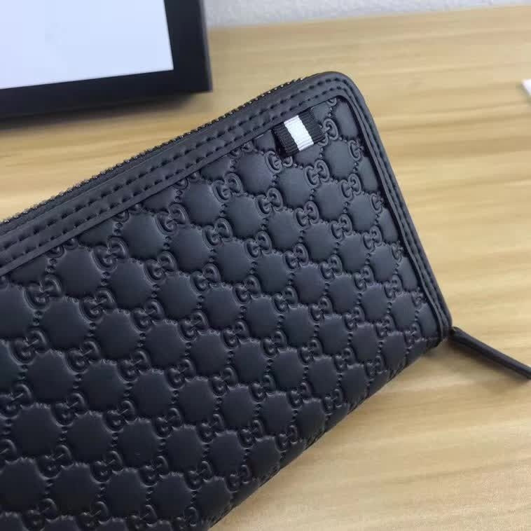 Amelia- GCI Bags - 108