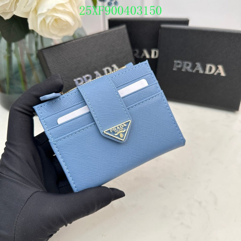 Amelia - PD Wallet - 059