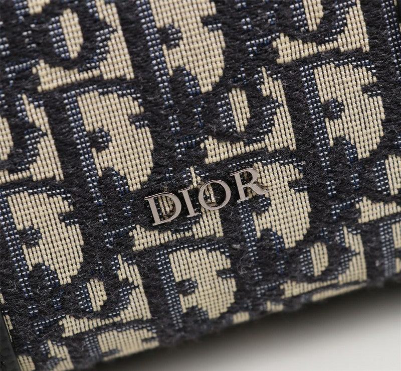 Amelia- DOR Bags - 1046