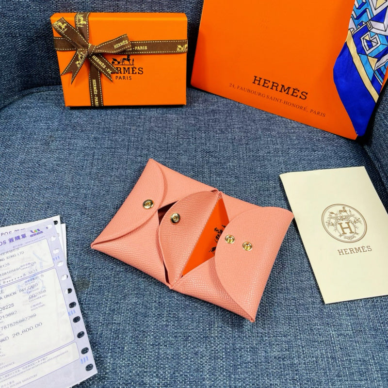 Amelia- HMS Bags - 493