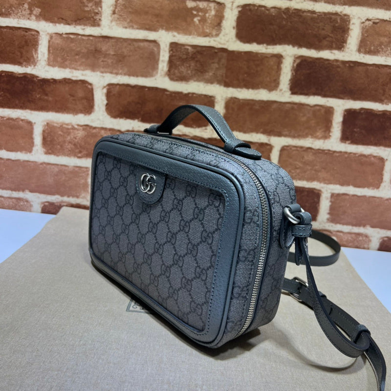 Amelia  - GCI Bags - 12238
