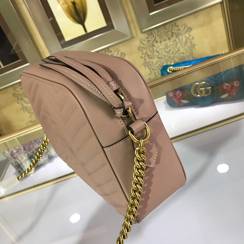 Amelia - GCI Bags - 6299
