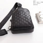 Amelia- GCI Bags - 2334