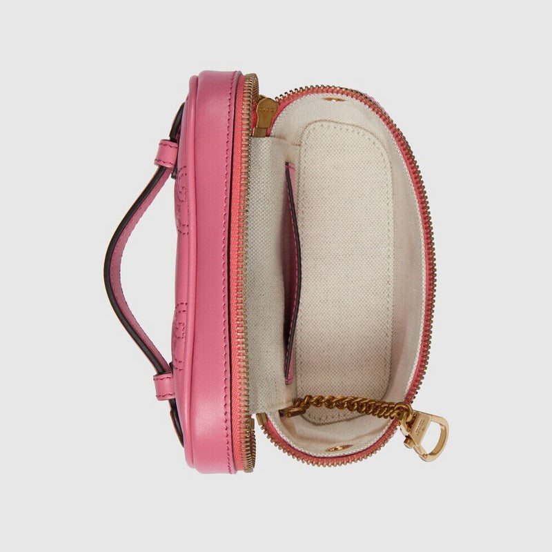 Amelia- GCI Bags - 458