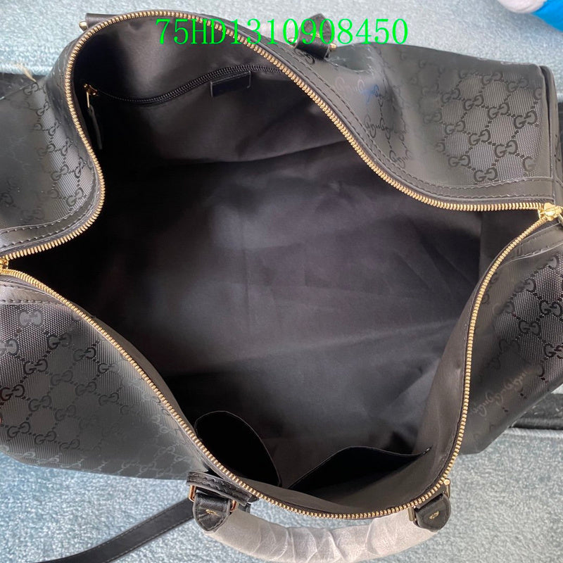 Amelia - GCI Bags - 11341