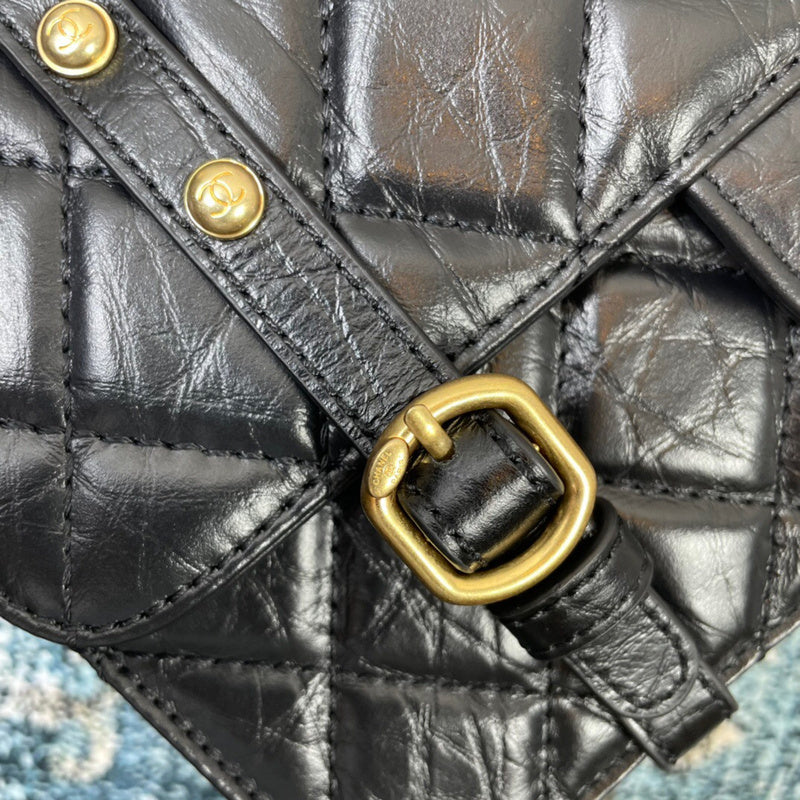 Amelia-  CHL BAGS  - 444