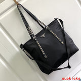 Amelia- - PD Women Bags - 038