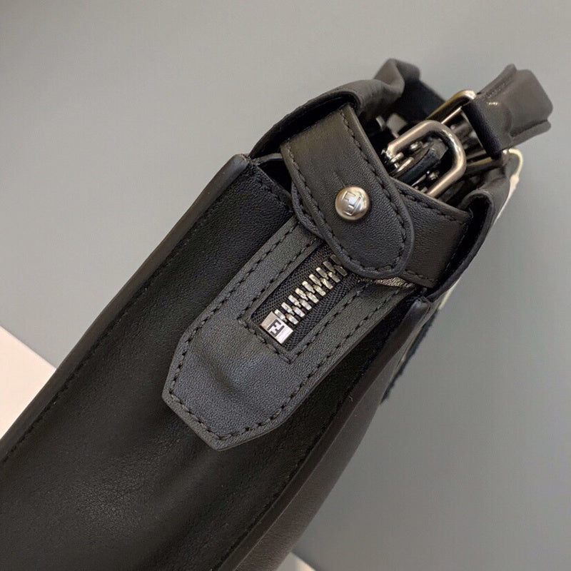 Amelia- FDE Bags - 1158