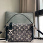 Amelia - LV Bags - 16026