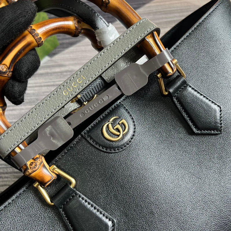 Amelia- GCI Bags - 5360