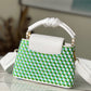 Fashion Lu-Vi bags - 4780