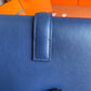 Amelia- HMS-Bags - 1068