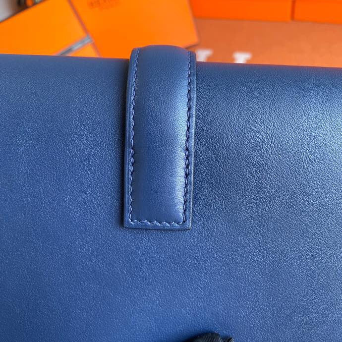 Amelia- HMS-Bags - 1068