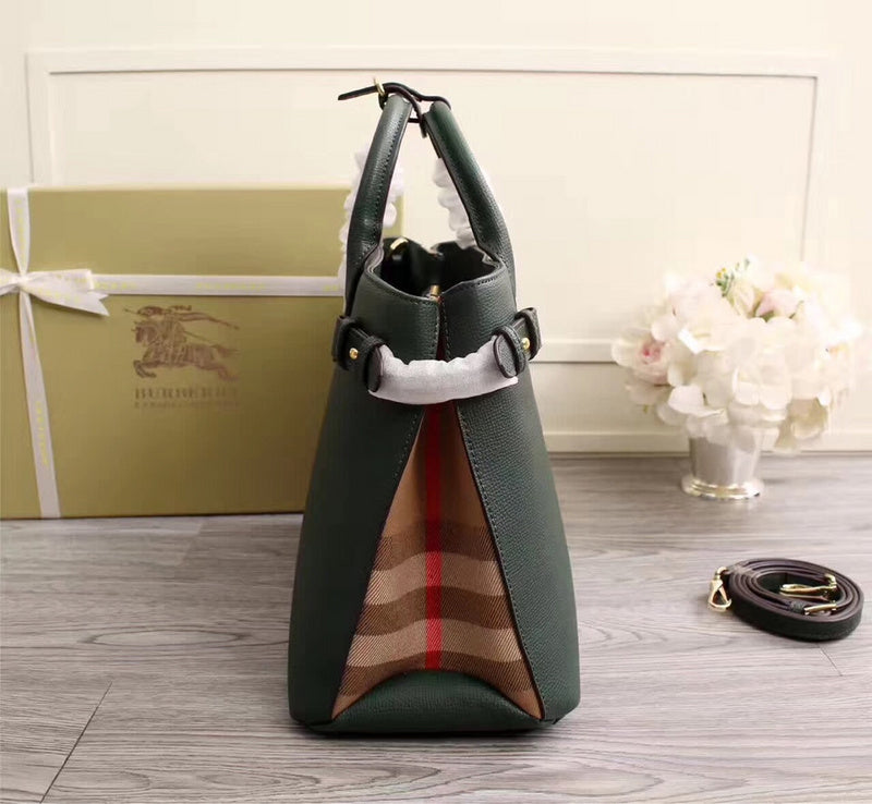 B-Berry Bags - Women Ameliave Luxury Bags - 1067