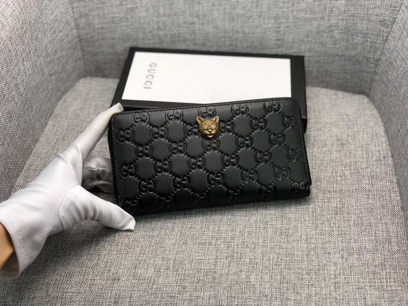 Amelia- GCI Bags - 067