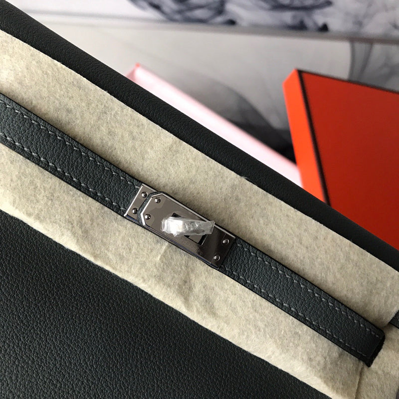 Amelia - HMS Bags - 2237