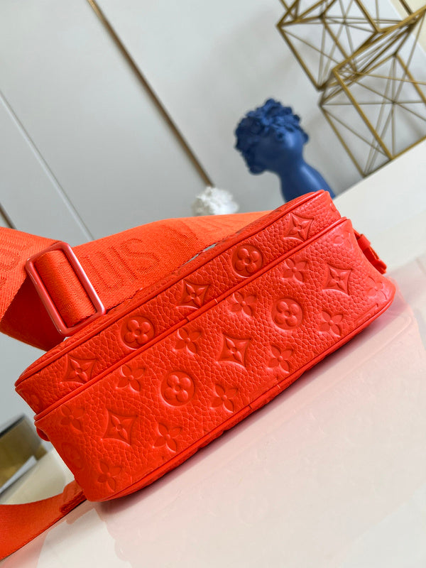 Amelia - LV Bags - 16415