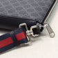 AmeliaLuxury - GCI Bags - 759