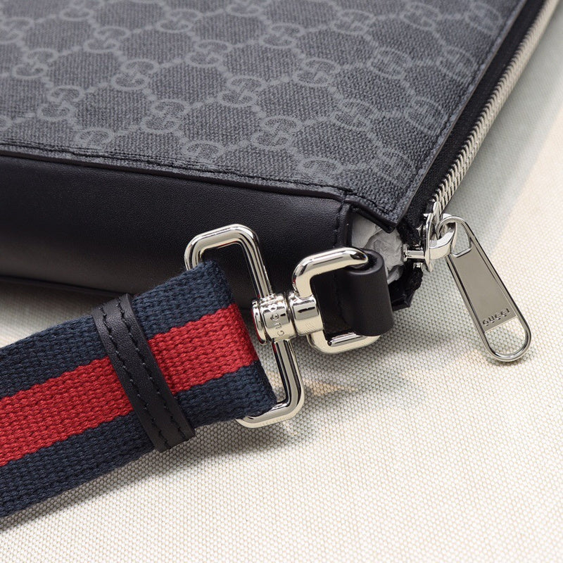 AmeliaLuxury - GCI Bags - 759