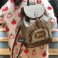 Amelia- GCI Bags - 2304