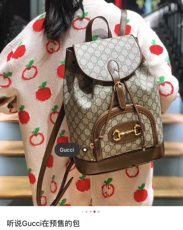 Amelia- GCI Bags - 2304