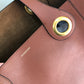 Burberry Bags - Bagsattire   593