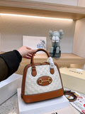 Amelia  - GCI Bags - 11830