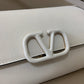 Amelia's Bag Gallery - VEL Bags - 513