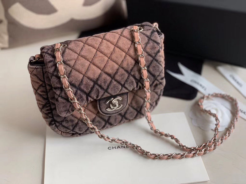 Amelia - CHL Lady Bags - 696