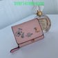 Amelia - CAH Wallet - 072