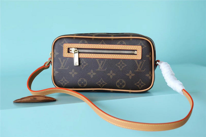 Amelia - LOV Lady Bags - 1388
