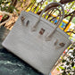Amelia - HMS Bags - 1465