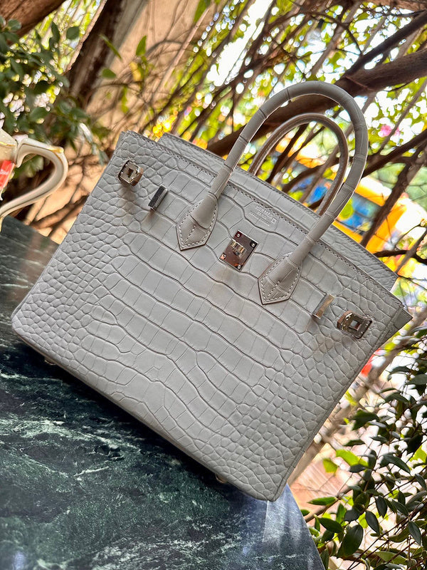 Amelia - HMS Bags - 1465