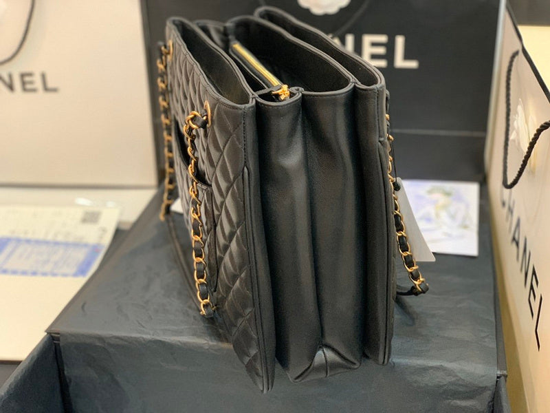 Amelia - CHL Lady Bags - 559