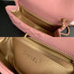 Amelia - CHL Lady Bags - 523