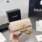 Amelia- CHL Bags - 6996