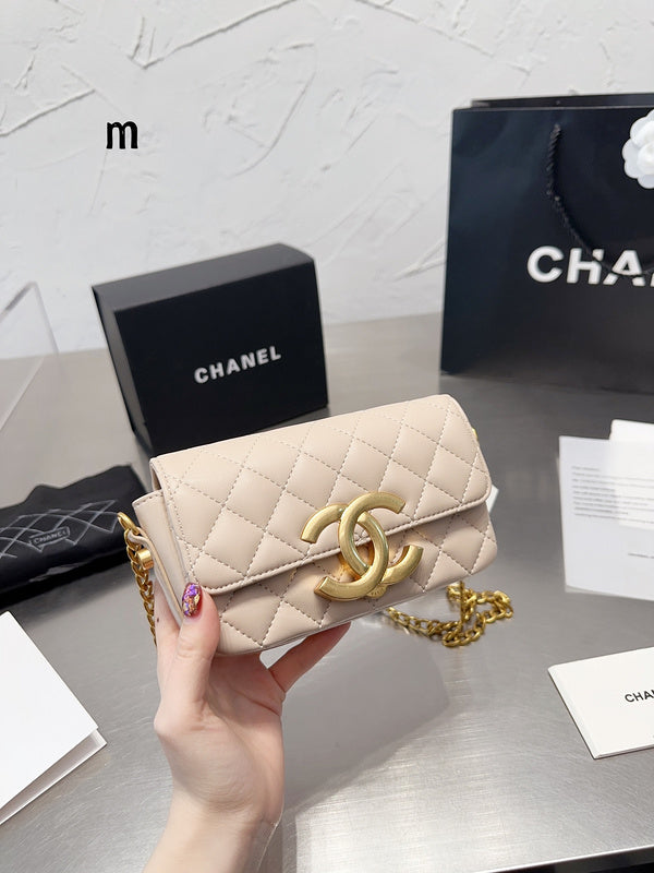 Amelia- CHL Bags - 6996