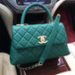Amelia - CHL Lady Bags - 582