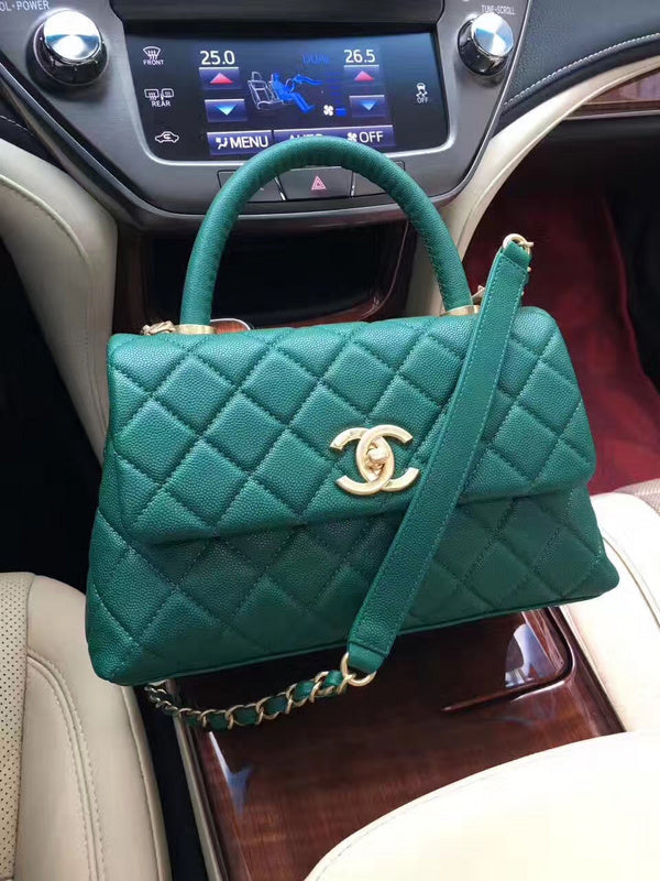 Amelia - CHL Lady Bags - 582