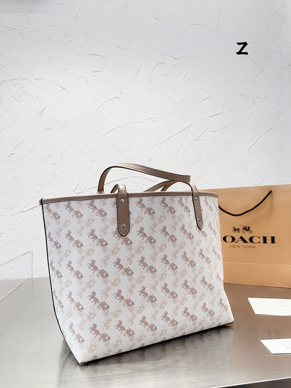 Amelia - CCH Bags - 361