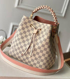 AmeliaLuxury - LOV Bags - 3165