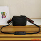 Amelia- - PD Women Bags - 193