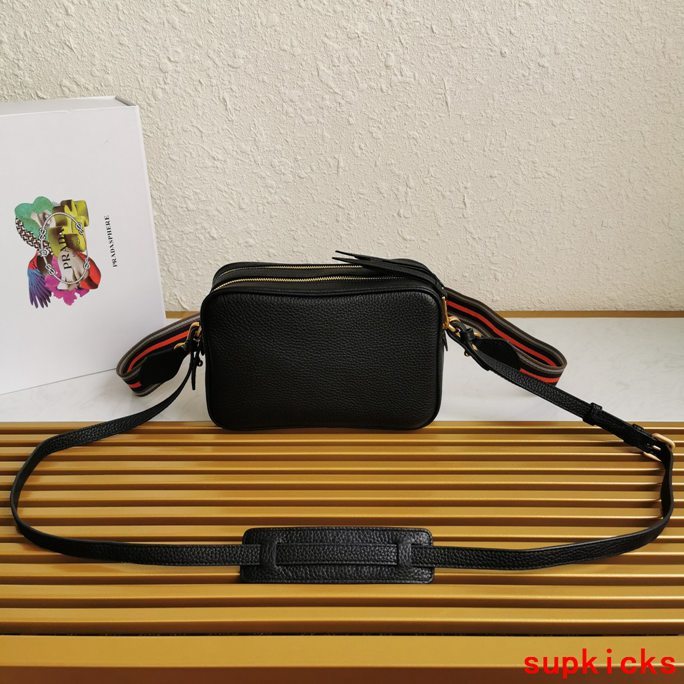 Amelia- - PD Women Bags - 193