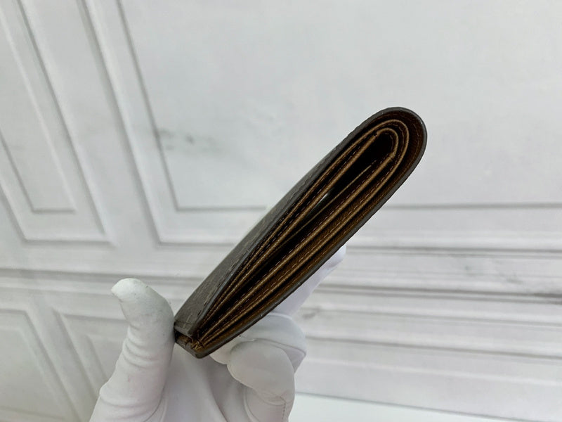 Amelia- LOV  Luxury  Wallets - 826