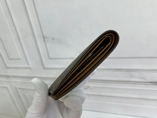 Amelia- LOV  Luxury  Wallets - 826