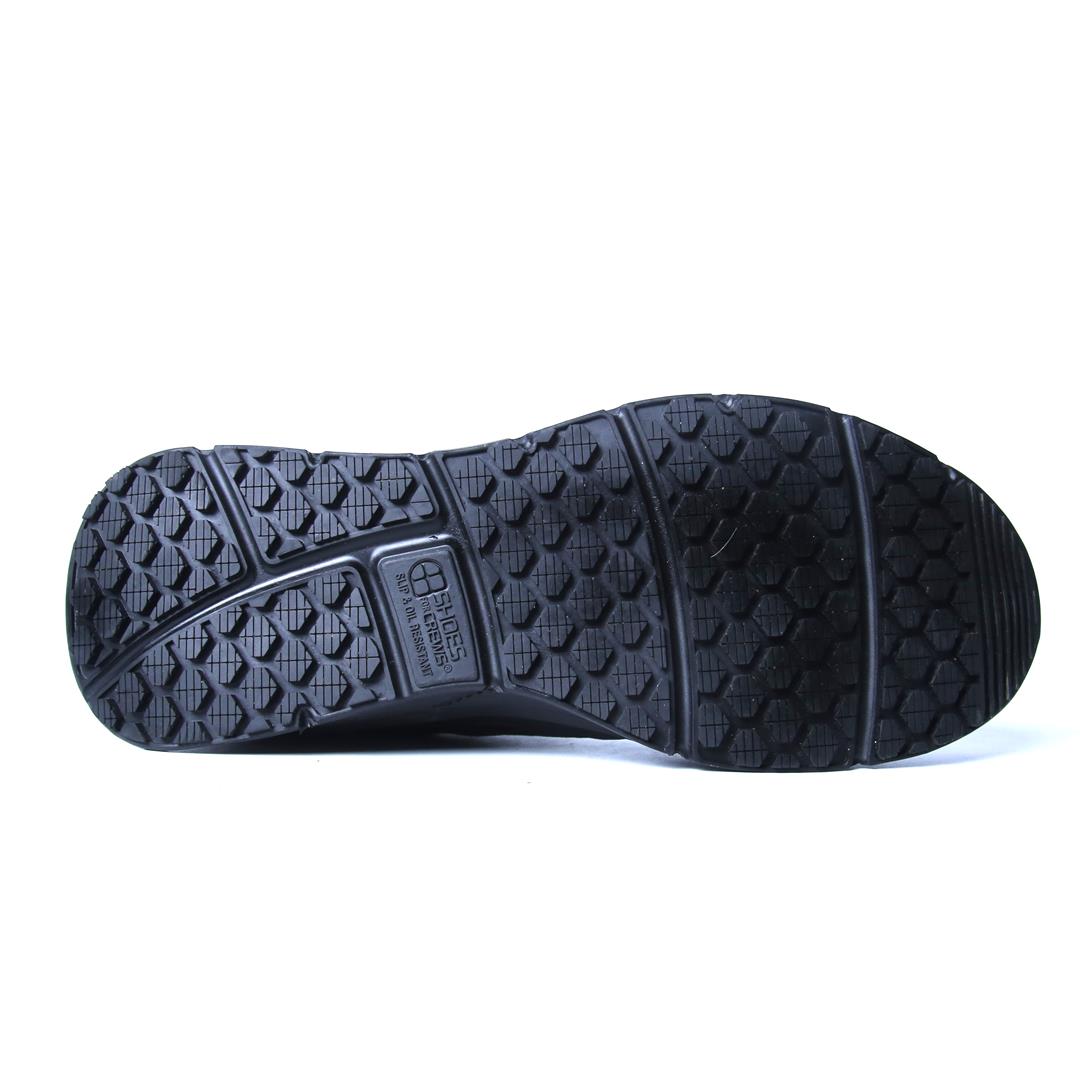 SHOES FOR CREWS  GALLEY II
