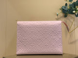 Glami-i LOV Wallets - 320